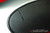 Porsche 986 Boxster Leather & Alcantara w/ Blue Stitching Center Console 98655290200
