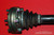 Porsche 911 997 GT3 Manual Rear Drive Axle Shaft Left or Right 99733202402