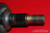 Porsche 911 997 GT3 Manual Rear Drive Axle Shaft Left or Right 99733202402