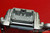 Porsche 911 981 Boxster Cayman Bose Subwoofer Additional Amplifier Amp 9P1035465