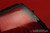 Porsche 911 993 Carrera Left Driver Side Tail Light 99363141300 OEM HELLA Lamp