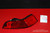 Porsche 911 993 Carrera Left Driver Side Tail Light 99363141300 OEM HELLA Lamp