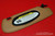 Porsche 911 997 Carrera 987c Cayman TAN Sun Visor RIGHT Passenger 98773146200