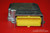 Porsche 911 991 981 SRS Airbag Sensor Control Unit 99161820104 Air Bag Module