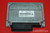 Porsche 957 Cayenne Gearbox Transfer Case Control Unit 0AD927755BM OEM Module