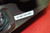 Porsche 911 997 987 Cayman Carrera Right Side Air AC Heater Vent Trim 