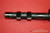 Porsche 911 997 987 Carrera M97 Exhaust Camshaft Cyl 4-6 OEM 997.060.014-6