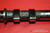 Porsche 911 997 987 Carrera M97 Exhaust Camshaft Cyl 4-6 OEM 997.060.014-6