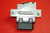 Genuine Porsche 911 997 Carrera Fuel Pump Control Unit 997631802301 OEM Module
