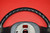 Porsche 911 997 Carrera 987 Boxster Navy Blue Tiptronic Steering Wheel OEM