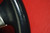Porsche 911 997 Carrera 987 Boxster Navy Blue Tiptronic Steering Wheel OEM