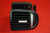 Porsche Cayenne Right Passenger Side AC Dash Dashboard Air Vent Duct 7L5819704A 