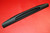 Porsche 911 991 Carrera Door Sill Plate Trim Pocket OEM Guard Panel Lining Cover