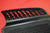 Porsche 958 3rd Gen Cayenne Upper Dash Dashboard Cover Panel Trim Cover Housing