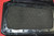 Porsche 958 3rd Gen Cayenne Upper Dash Dashboard Cover Panel Trim Cover Housing