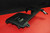 Porsche 911 991 Carrera 981 Boxster Black Lower Dash Dashboard Instrument Panel