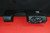 Porsche 911 991 Carrera 981 Boxster Black Lower Dash Dashboard Instrument Panel