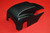 Porsche 958 Cayenne Black Steering Column Neck Trim Cover 7P5953516 Factory OEM