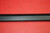 Porsche 958 Cayenne Front Left Drivers Side Door Sill Trim Guard Cover OEM