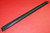 Porsche 958 Cayenne Front Left Drivers Side Door Sill Trim Guard Cover OEM