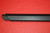 Porsche 958 Cayenne Front Left Drivers Side Door Sill Trim Guard Cover OEM