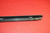 Porsche 958 Cayenne Front Left Drivers Side Door Sill Trim Guard Cover OEM