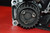 Porsche 911 993 Carrera Power Steering Pump & Housing Bracket Mount 99331405027