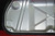 Porsche 987.1 987 Cayman Boxster Aluminium Engine Cover Heat Shield 98751321101