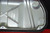 Porsche 987.1 987 Cayman Boxster Aluminium Engine Cover Heat Shield 98751321101