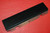 Porsche 911 964 993 Carrera Passenger Side Airbag Dash Cover Black Vinyl OEM
