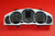 Porsche 957 Cayenne GTS Instrument Gauge Cluster Speedometer Odometer 7L5920975G
