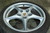 Porsche 996 MY02 5-Spoke Wheel 7.5x18 ET50 99636213405 18" Rim OEM