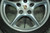Porsche 996 MY02 5-Spoke Wheel 7.5x18 ET50 99636213405 18" OEM Rim