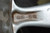  Porsche 996 MY02 5-Spoke Wheel 9x18 ET52 99636213800 18" Rim OEM 