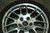 Porsche 970 Panamera Wheel  9.5x20 ET65 97036217808 Factory OEM 20" Rim