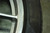 Porsche 970 Panamera Wheel  9.5x20 ET65 97036217808 Factory OEM 20" Rim