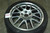 Porsche 970 Panamera Wheel  9.5x20 ET65 97036217808 Factory OEM 20" Rim