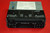 Porsche 911 964 993 Carrera CD-2 Radio Stereo AM FM CD Unit + Code 54A90727F02-A