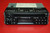 Porsche 911 964 993 Carrera CD-2 Radio Stereo AM FM CD Unit + Code 54A90727F02-A