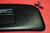 Porsche 911 964 Carrera RIGHT Passenger Side Sun Visor 96473103200 Factory OEM