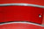Porsche 911 930 Carrera Tail Light Lens Cover Right Passenger Side KL0 163 E DOT