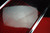 Porsche 911 930 Carrera Tail Light Lens Cover Right Passenger Side KL0 163 E DOT