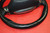 Porsche 911 991 Carrera 981 Boxster 981c Cayman PDK Steering Wheel 99134780344