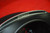 Porsche 911 991 Carrera 981 Boxster 981c Cayman PDK Steering Wheel 99134780344