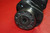 Porsche 911 993 Carrera 3.8L Air Cooled Engine Crank Crankshaft Genuine OEM