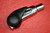 Genuine Porsche 911 991 Carrera Automatic Black & Silver PDK Shift Knob 