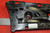 Porsche 981 Boxster Spyder 981c Cayman GT4 Interior Strap Door-Handle Right OEM