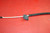 Porsche 911 991 Carrera PDK Shift Control Switching Selector Cable Circuit Cord 