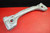 Porsche 911 991 2012-2015 Rear Suspension Frame Crossmember Subframe Crossrail 