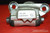 Porsche 911 991 970 Panamera Right Parking Park Brake Motor Actuator 298609404